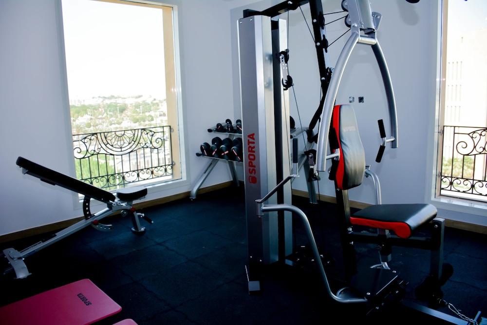 Intercityhotel Riyadh Malaz Екстер'єр фото