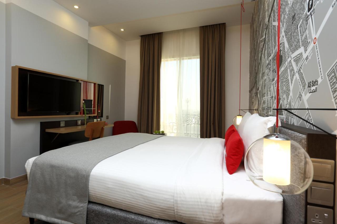 Intercityhotel Riyadh Malaz Екстер'єр фото